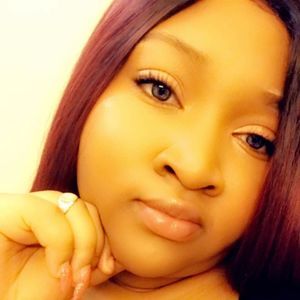 Meet your Posher, Mariah